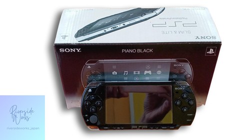Sony psp international version - psp,