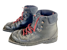 Garmont Mountain Telemark