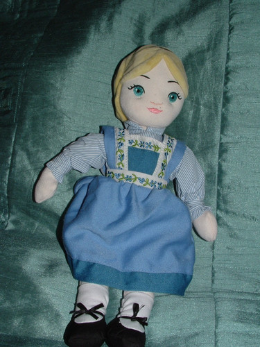 Disney frozen das musical - das,