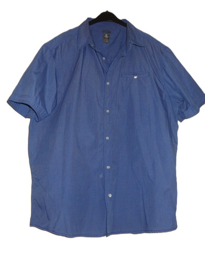 Tom tompson herren - herren, hemd