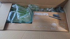 Philips TAB8200/10 Soundbar +
