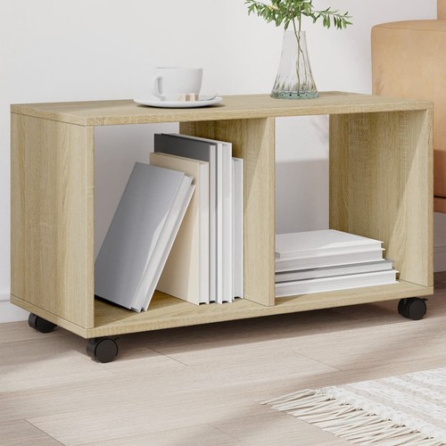 Rollschrank rollcontainer - rollschrank,