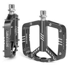 BUCKLOS Mountainbike