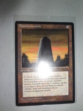 MTG MAGIC THE GATHERING CARD