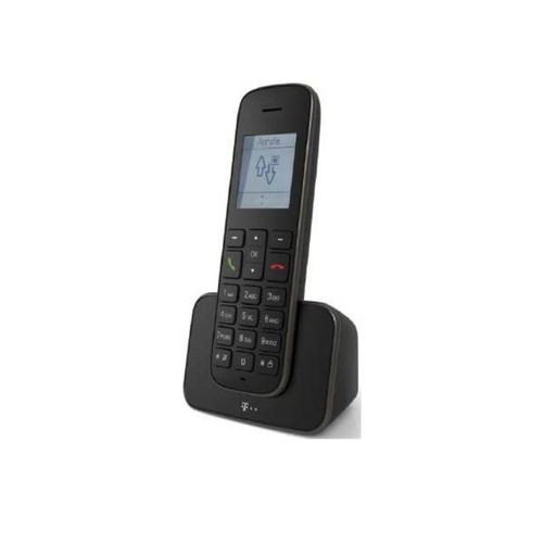 Telekom deutschland - telekom,