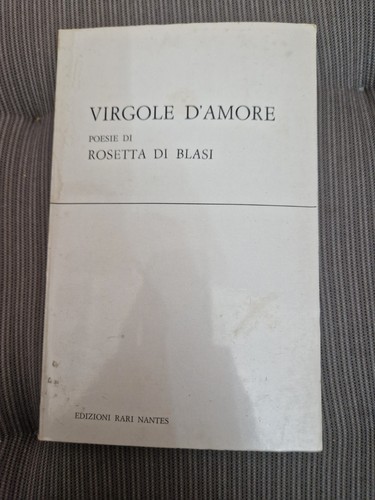 Liebeskomma gedichte von - liebeskomma,