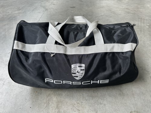 Genuine porsche 996 turbo - porsche,