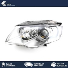 Original Xenon Haupt-