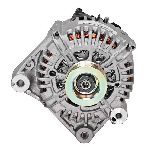 Lichtmaschine generator v - lichtmaschine,