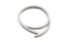 KaVo Saugschlauch hell - 1,6m