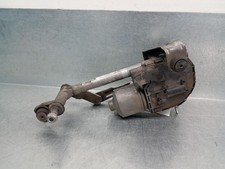 1T0955023E wischermotor vorne