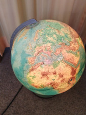 Globus zu Verkaufen 