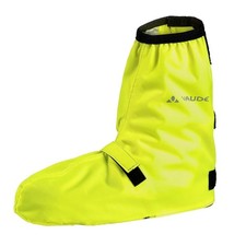 Vaude bike gaiter - bike,