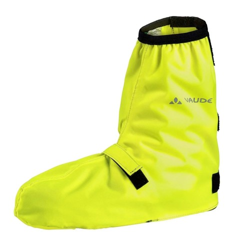 Vaude bike gaiter short - gaiter,