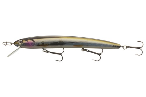 Daiwa wobbler hkml - daiwa, steez