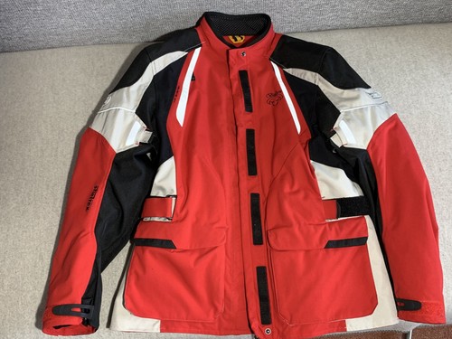 Bullson shelltex ladyline - bullson,