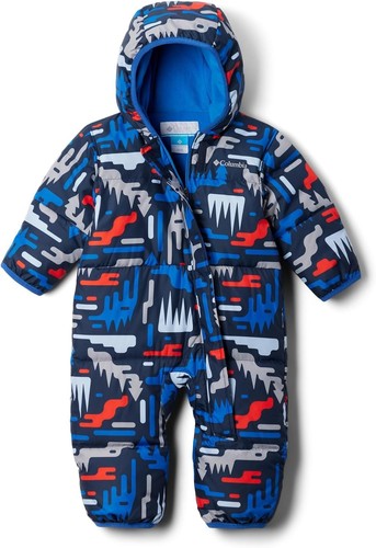 Columbia unisex kids snuggly - columbia,