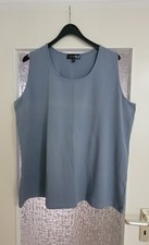 SIMPLY U  by ULLA POPKEN