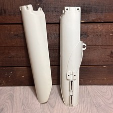 Husqvarna WR WRE CR 125 250