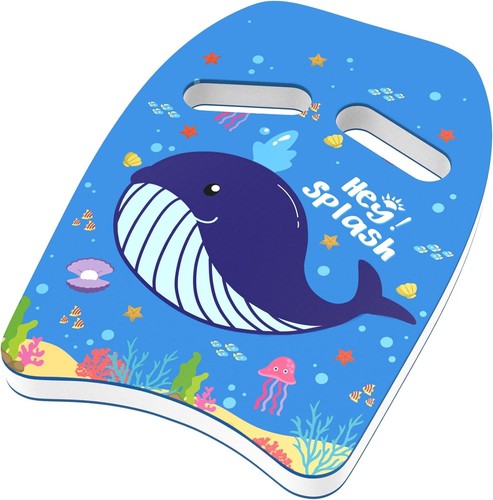 Heysplash schwimmbrett kinder - heysplash,