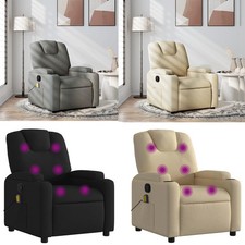 Relaxsessel Aufstehhilfe