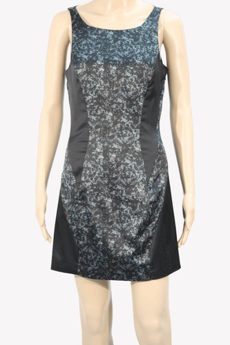 All saints damen kleid 36 - saints,