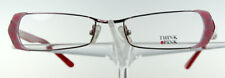 THINK PINK TP 41 Brille