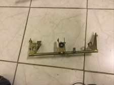 HONDA ROLLER  x8r  Verkleidungs träger