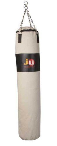 Sports sandsack black - sandsack,