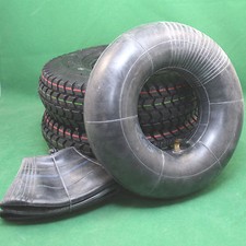 2 x Reifen+Schlauch CST Ø