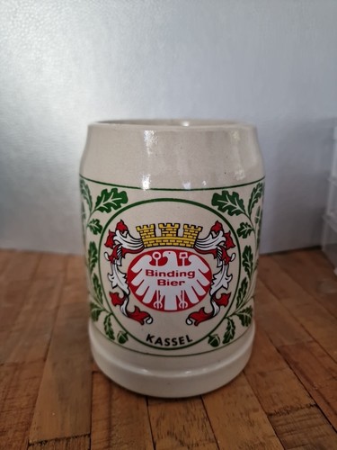 Rarität binding bier - rarität,
