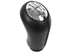 6G+ R SCHALTKNAUF FÜR