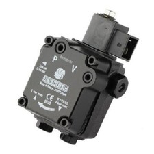 Suntec AS 47 D 1586 Ölpumpe