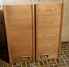 1 Badezimmer Möbel, Kleinmöbel , Regalmöbel