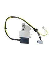 Vaillant 733247 Zündtrafo