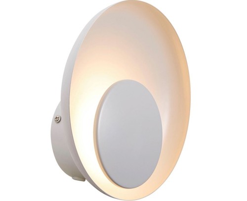 Nordlux led deko wand - nordlux, lampe