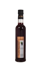 Allgäu Brennerei  Dornfelder