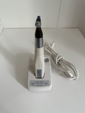 J. Morita Tri Auto ZX Kabelloser Micromotor