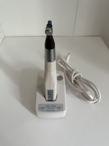 Morita tri auto - tri,