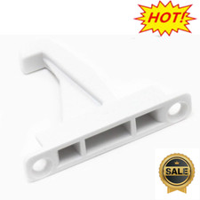 für Bosch Siemens 00154074