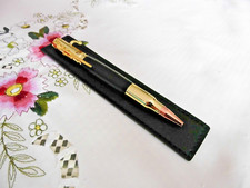 Luxus Kugelschreiber in