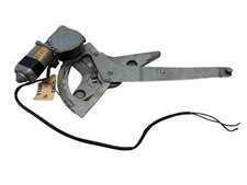 Mercedes W126 / S Klasse /