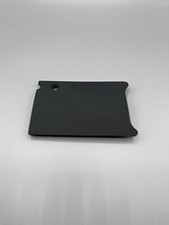 BMW E28 Abdeckung Blende NSW