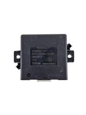 RENAULT TWINGO III 2017