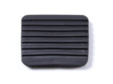 Pedalgummi Bremse Kupplung VW