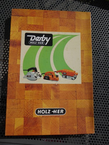 Vintage gesellschaftsspiel - vintage,