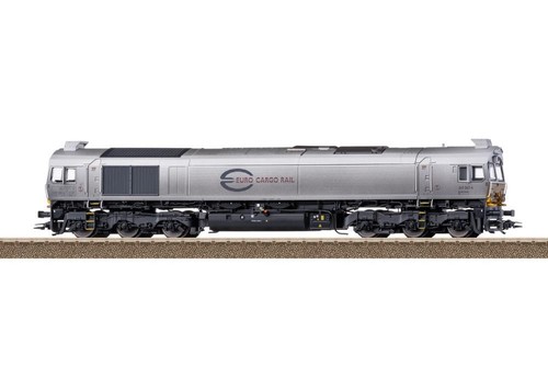 Trix 22996 class ecr - trix,