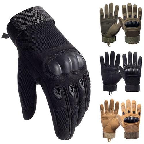 Taktische handschuhe für - taktische,