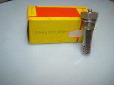 Bosch 0986257002 Glühkerze