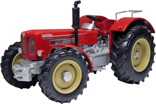 Weise toys schluter super - weise-toys,,
